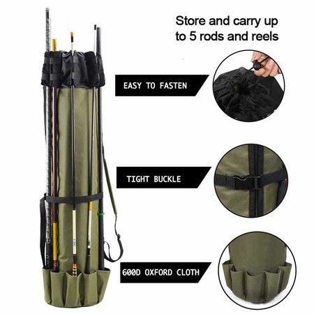 https://img.bestdeals.co.nz/products_pictures/880/88066_854121_F.jpg