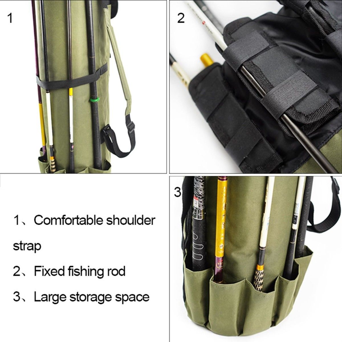 https://img.bestdeals.co.nz/products_pictures/880/88066_854124_F.jpg
