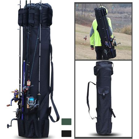 https://img.bestdeals.co.nz/products_pictures/880/88066_854125_F.jpg
