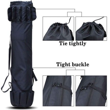 https://img.bestdeals.co.nz/products_pictures/880/88066_854126_F.jpg