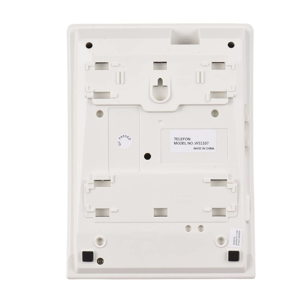 https://img.bestdeals.co.nz/products_pictures/880/88067_854127_F.jpg