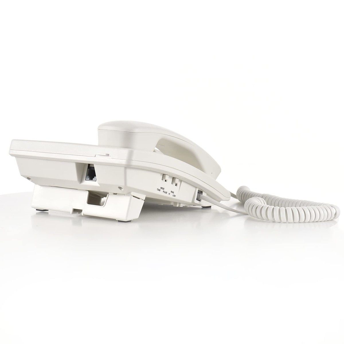 https://img.bestdeals.co.nz/products_pictures/880/88067_854128_F.jpg