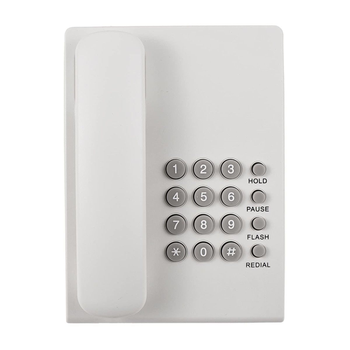 https://img.bestdeals.co.nz/products_pictures/880/88067_854130_F.jpg
