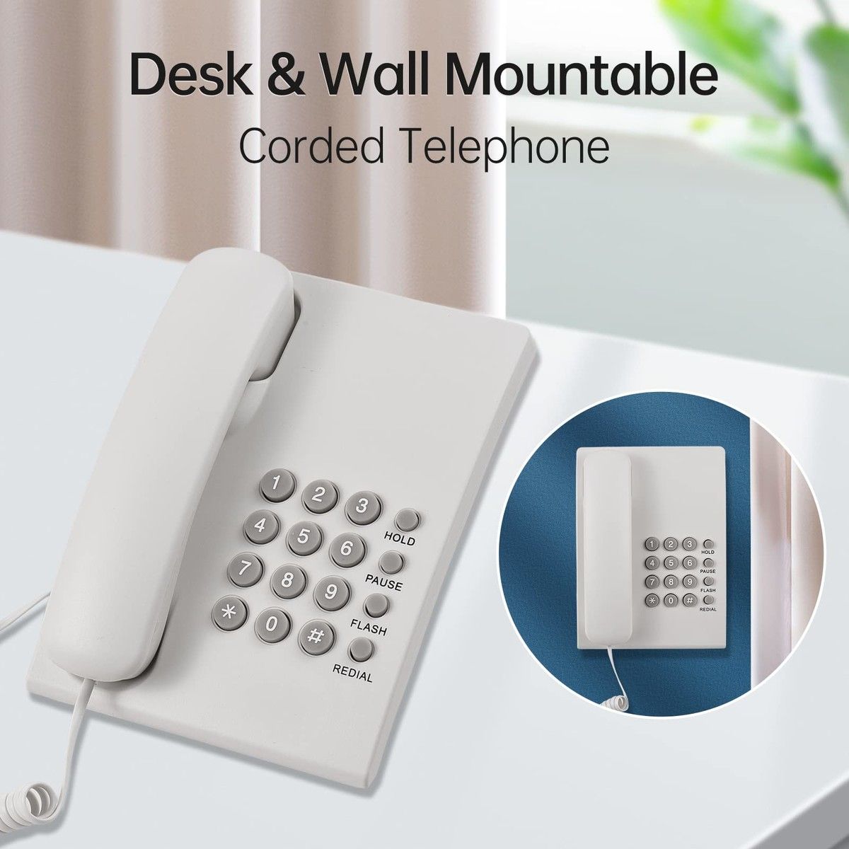 https://img.bestdeals.co.nz/products_pictures/880/88067_854131_F.jpg