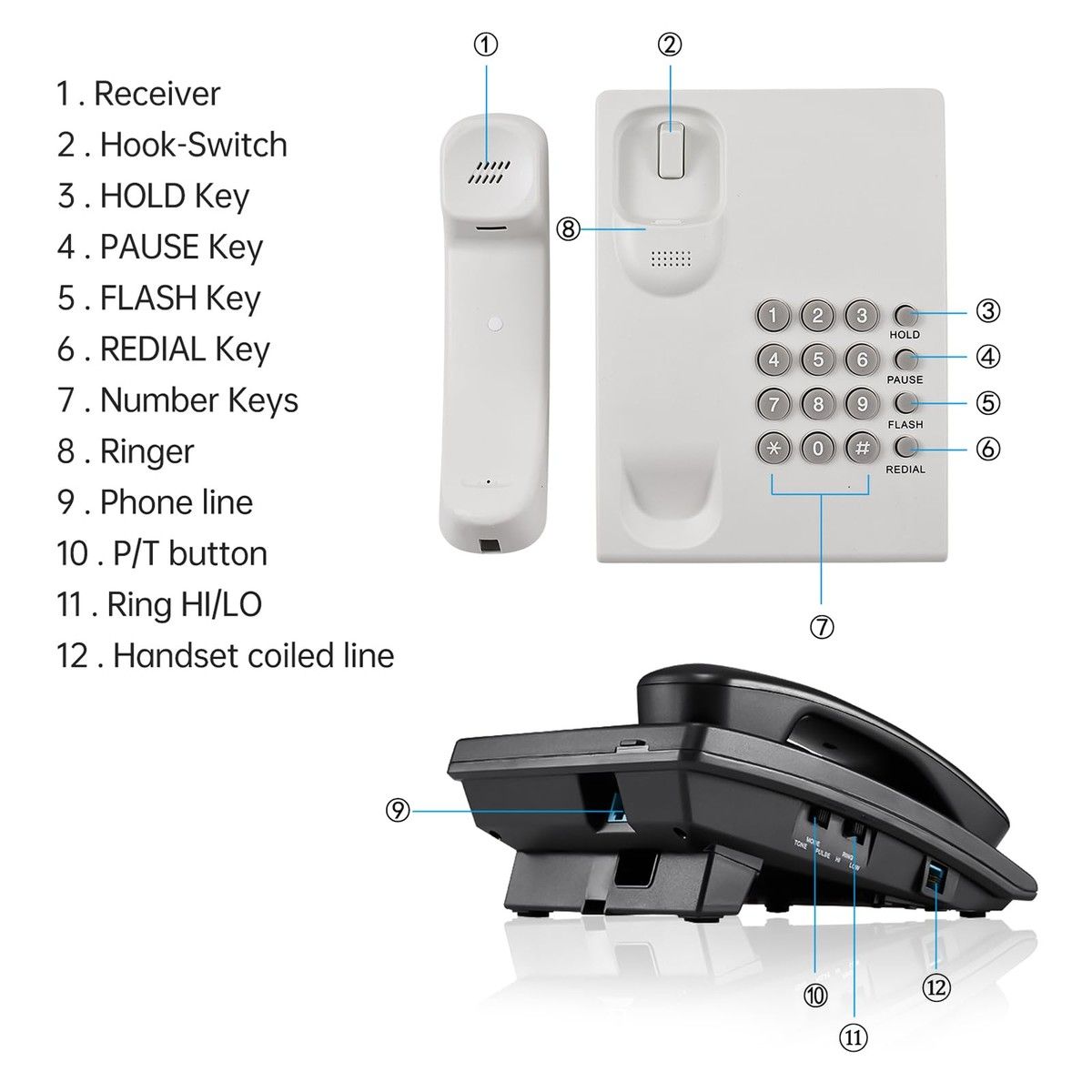 https://img.bestdeals.co.nz/products_pictures/880/88067_854132_F.jpg
