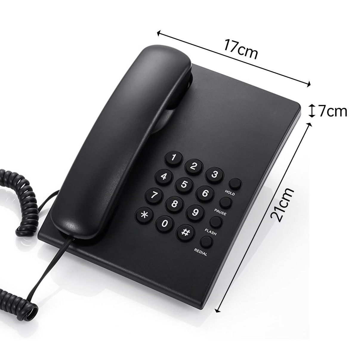 https://img.bestdeals.co.nz/products_pictures/880/88067_854134_F.jpg