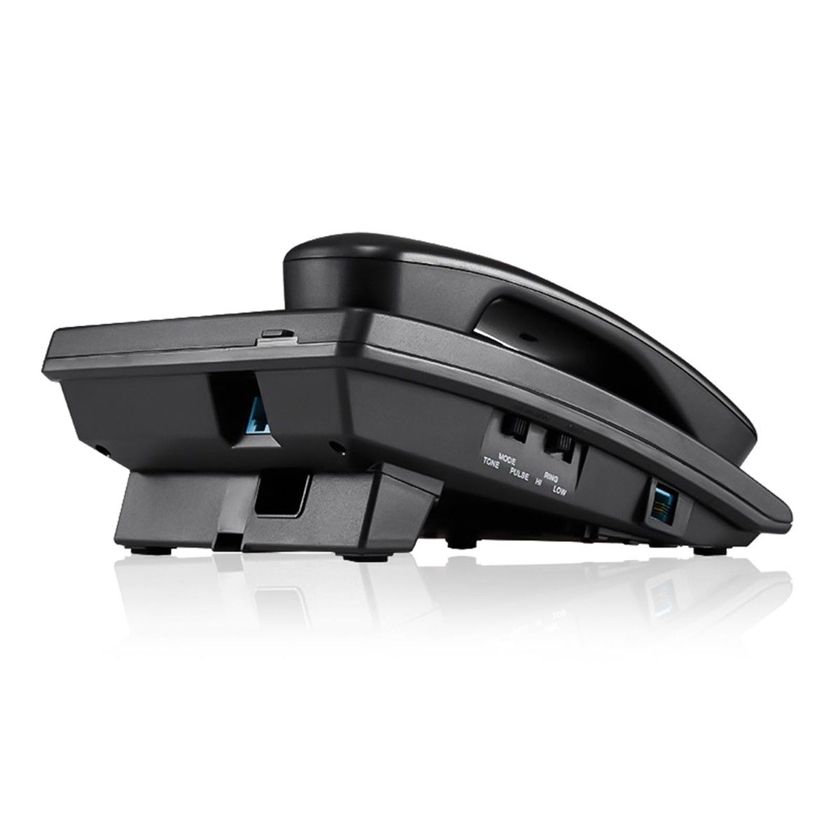 https://img.bestdeals.co.nz/products_pictures/880/88068_854136_F.jpg