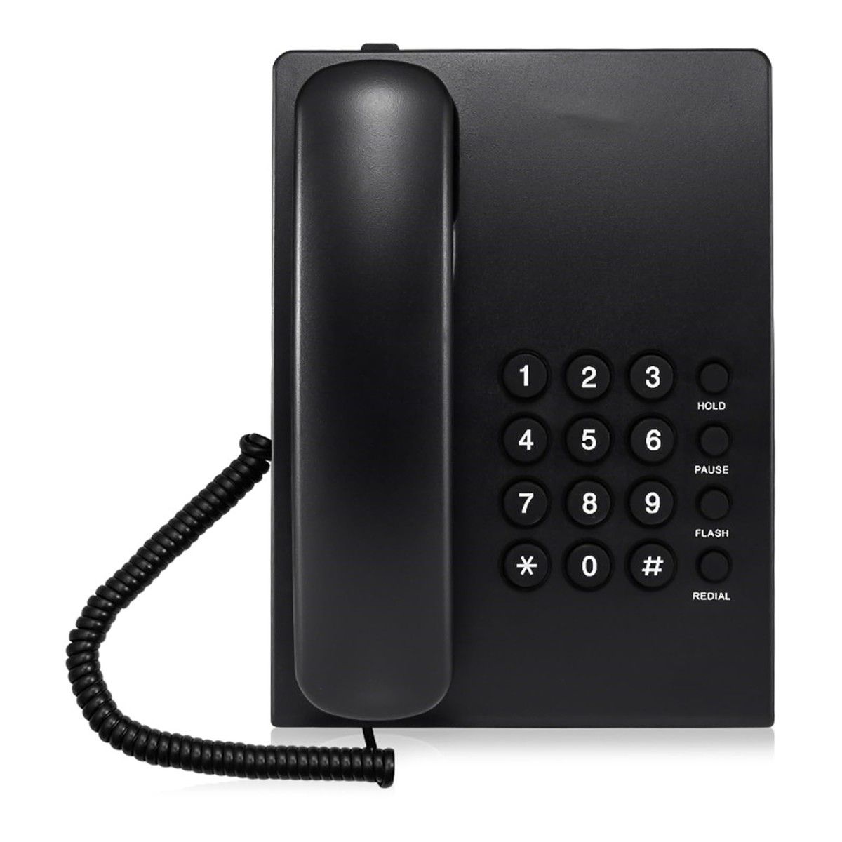 https://img.bestdeals.co.nz/products_pictures/880/88068_854139_F.jpg