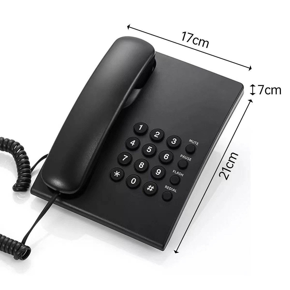https://img.bestdeals.co.nz/products_pictures/880/88068_854144_F.jpg