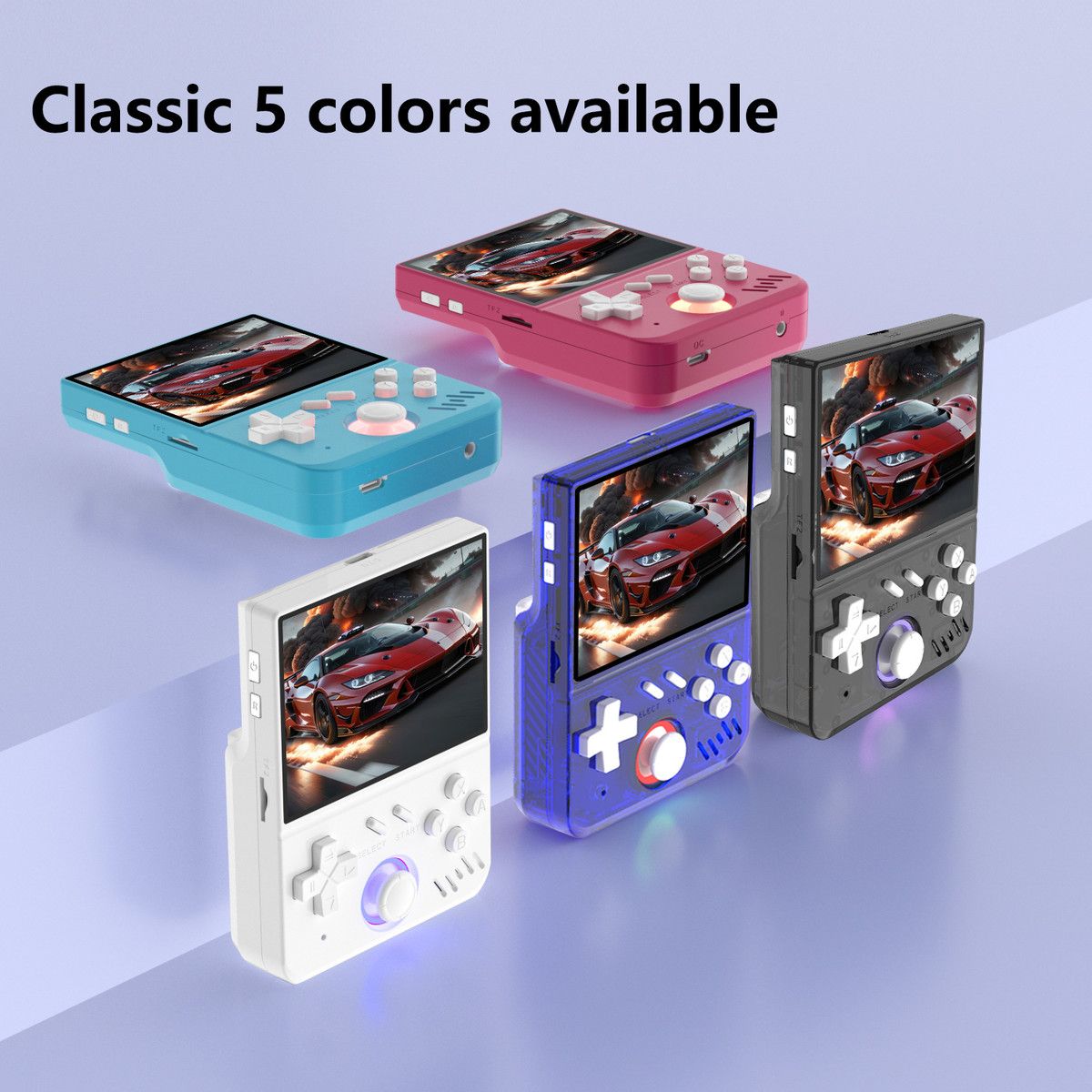 https://img.bestdeals.co.nz/products_pictures/880/88069_854151_F.jpg