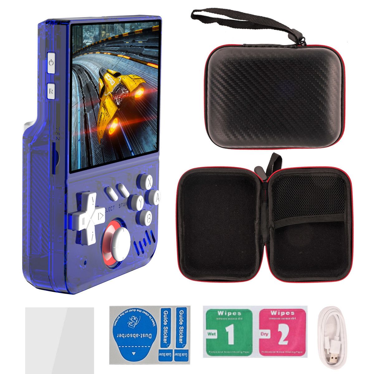 https://img.bestdeals.co.nz/products_pictures/880/88069_854158_F.jpg