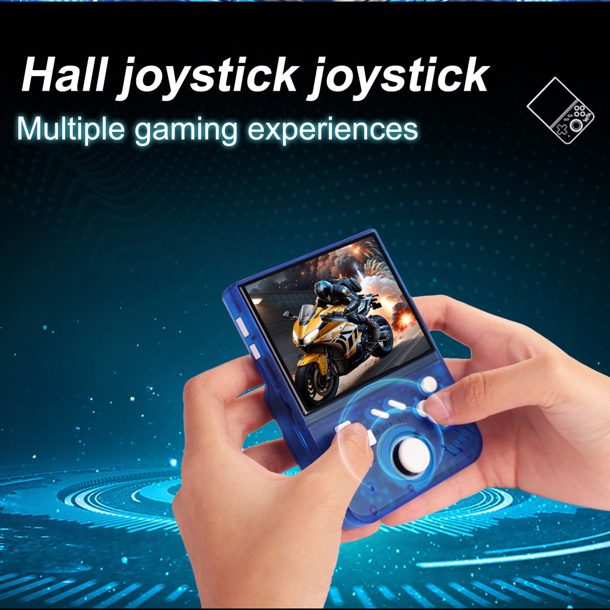 https://img.bestdeals.co.nz/products_pictures/880/88069_854160_F.jpg