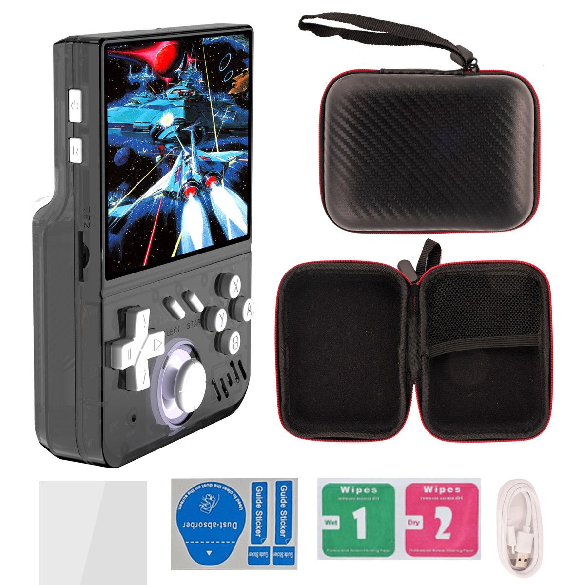 https://img.bestdeals.co.nz/products_pictures/880/88070_854155_F.jpg