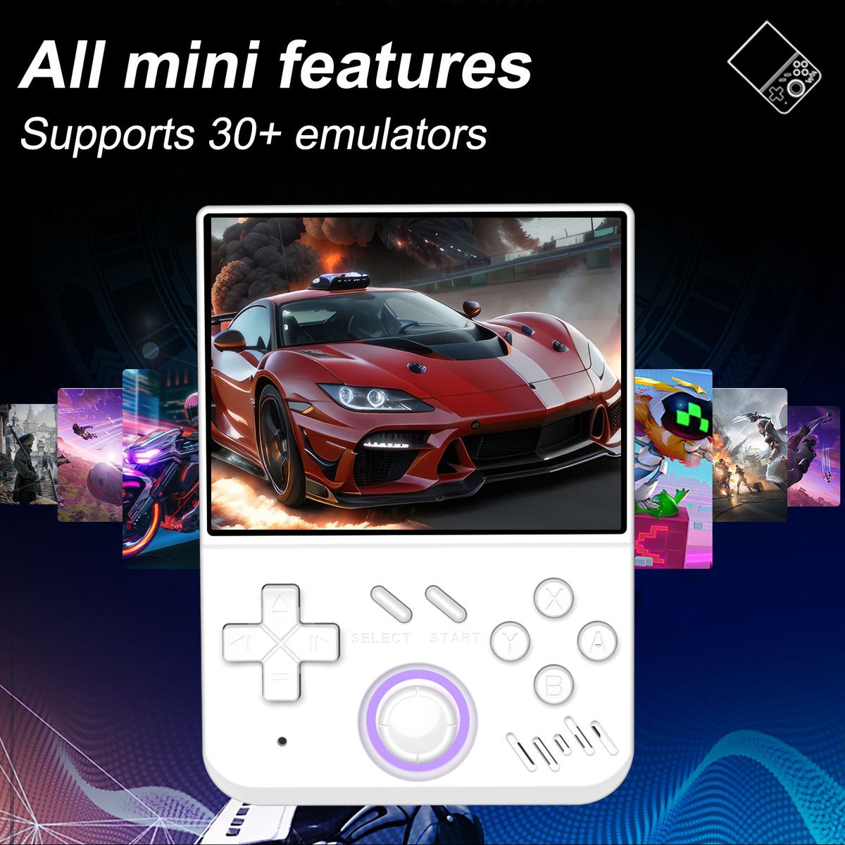 https://img.bestdeals.co.nz/products_pictures/880/88071_854171_F.jpg