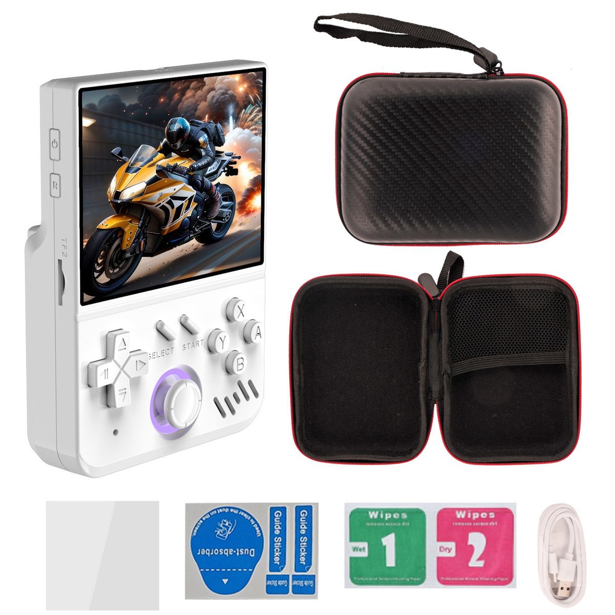https://img.bestdeals.co.nz/products_pictures/880/88071_854173_F.jpg