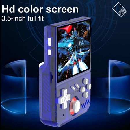 https://img.bestdeals.co.nz/products_pictures/880/88072_854168_F.jpg