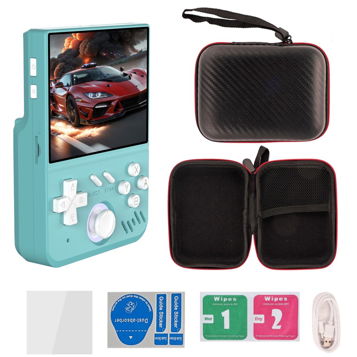 https://img.bestdeals.co.nz/products_pictures/880/88072_854176_F.jpg