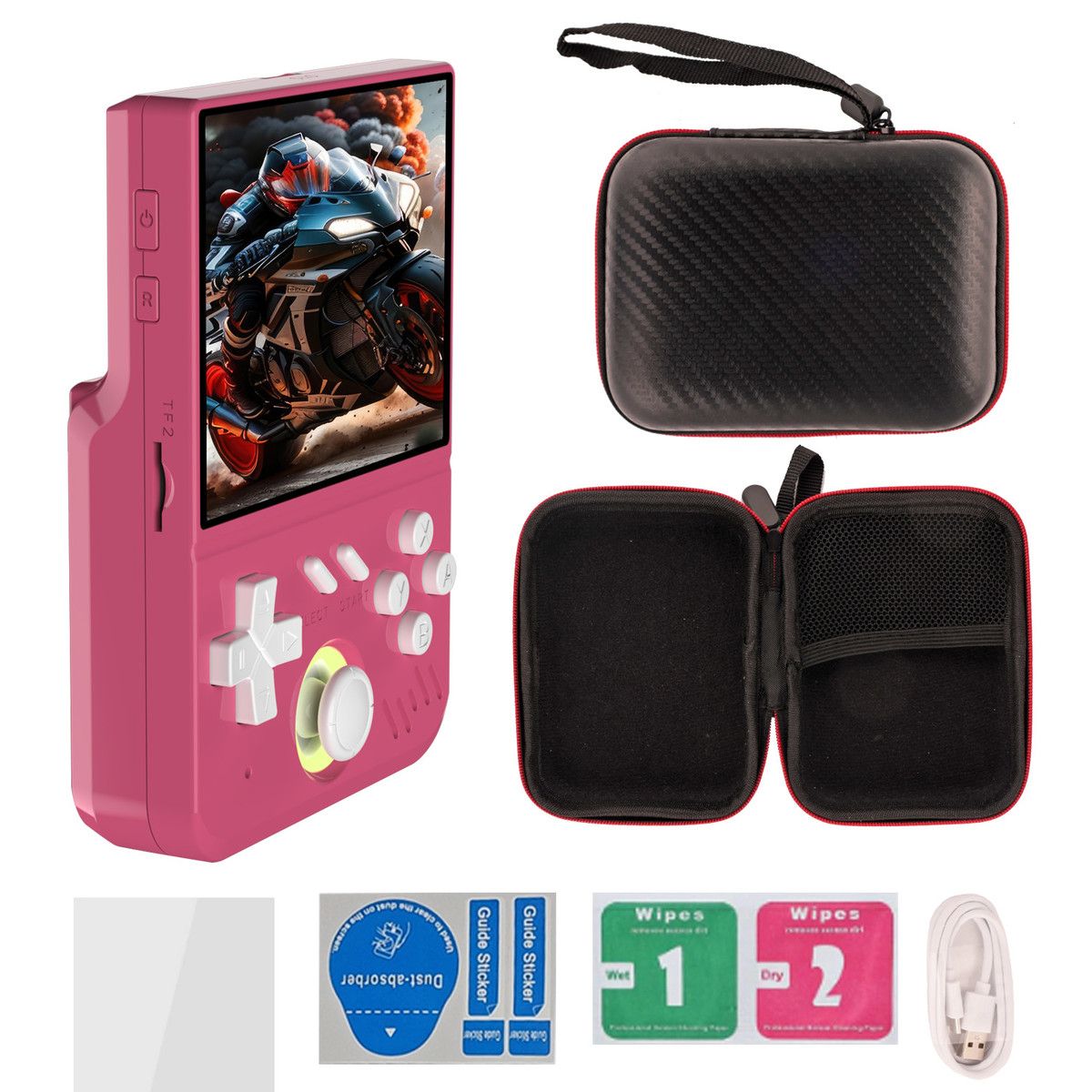 https://img.bestdeals.co.nz/products_pictures/880/88073_854188_F.jpg