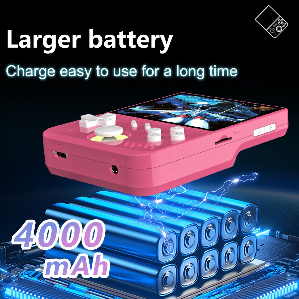 https://img.bestdeals.co.nz/products_pictures/880/88073_854189_F.jpg