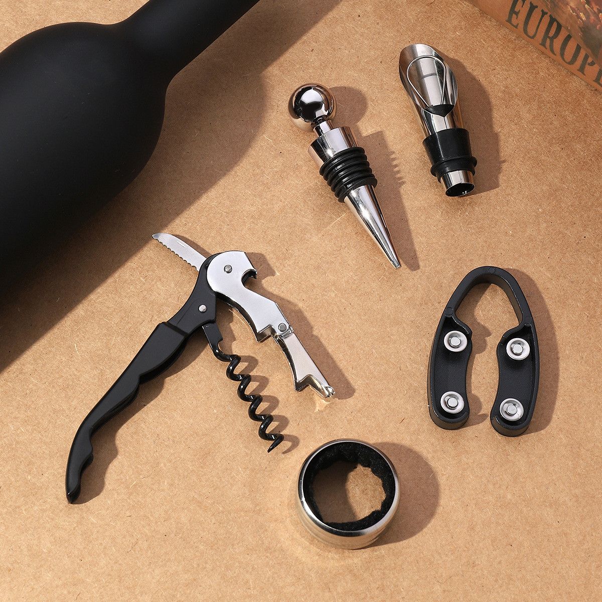 https://img.bestdeals.co.nz/products_pictures/880/88079_854261_F.jpg