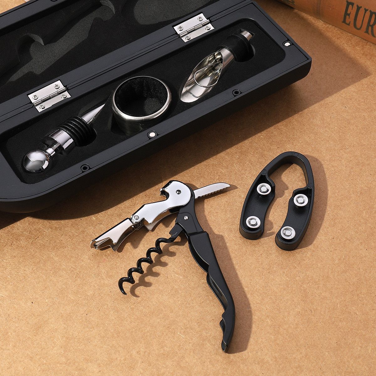 https://img.bestdeals.co.nz/products_pictures/880/88079_854263_F.jpg