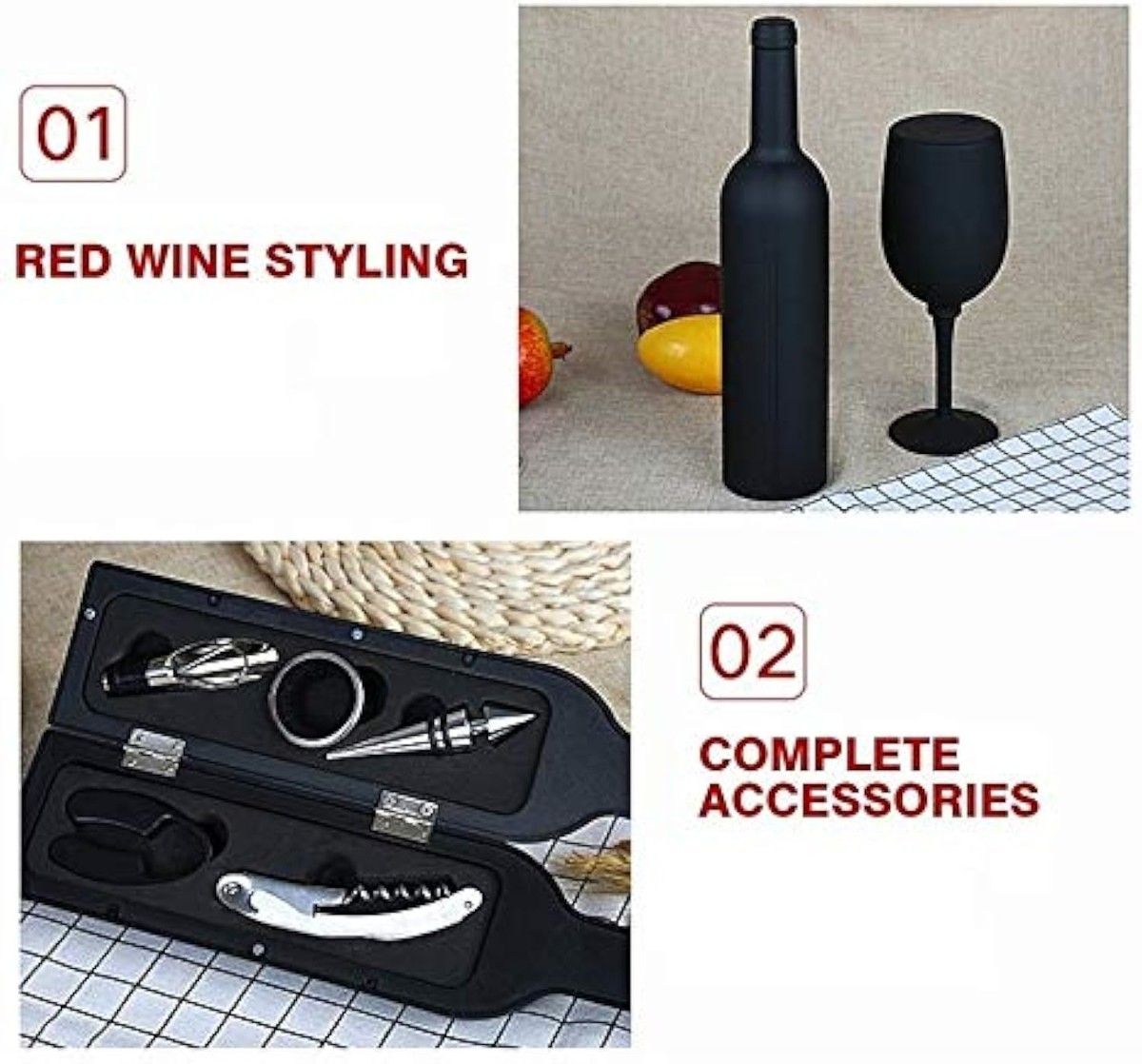 https://img.bestdeals.co.nz/products_pictures/880/88080_854262_F.jpg