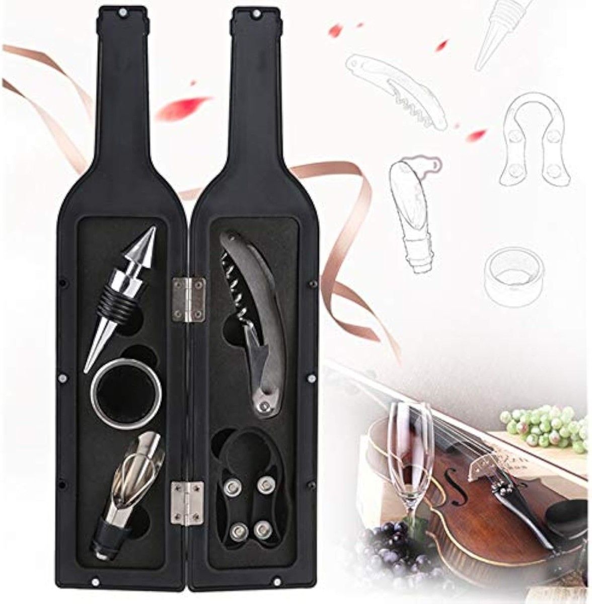 https://img.bestdeals.co.nz/products_pictures/880/88080_854264_F.jpg