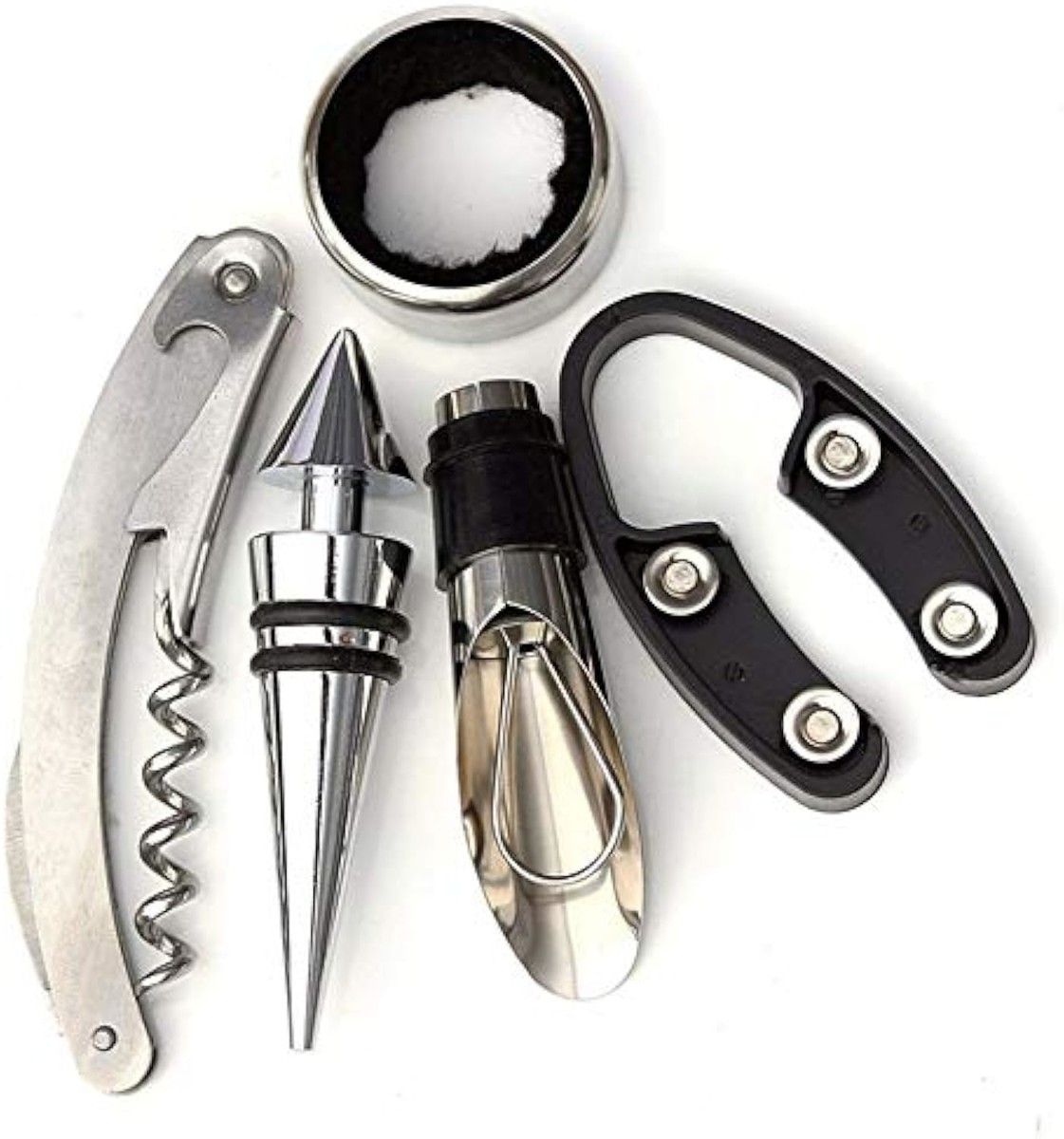 https://img.bestdeals.co.nz/products_pictures/880/88080_854266_F.jpg