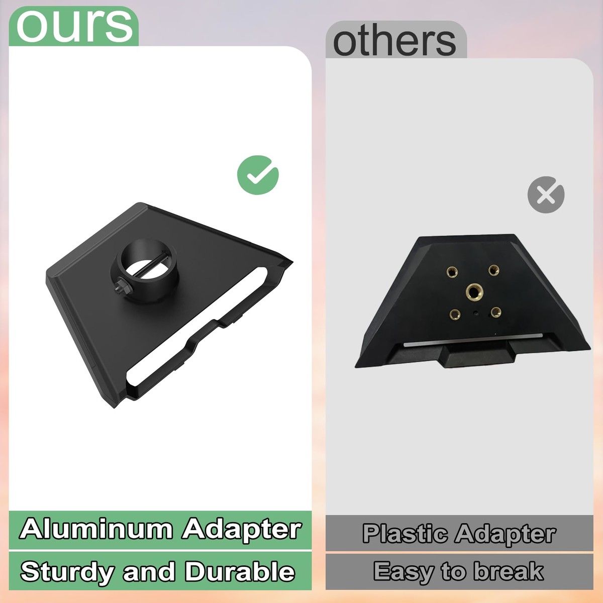 https://img.bestdeals.co.nz/products_pictures/880/88081_854268_F.jpg