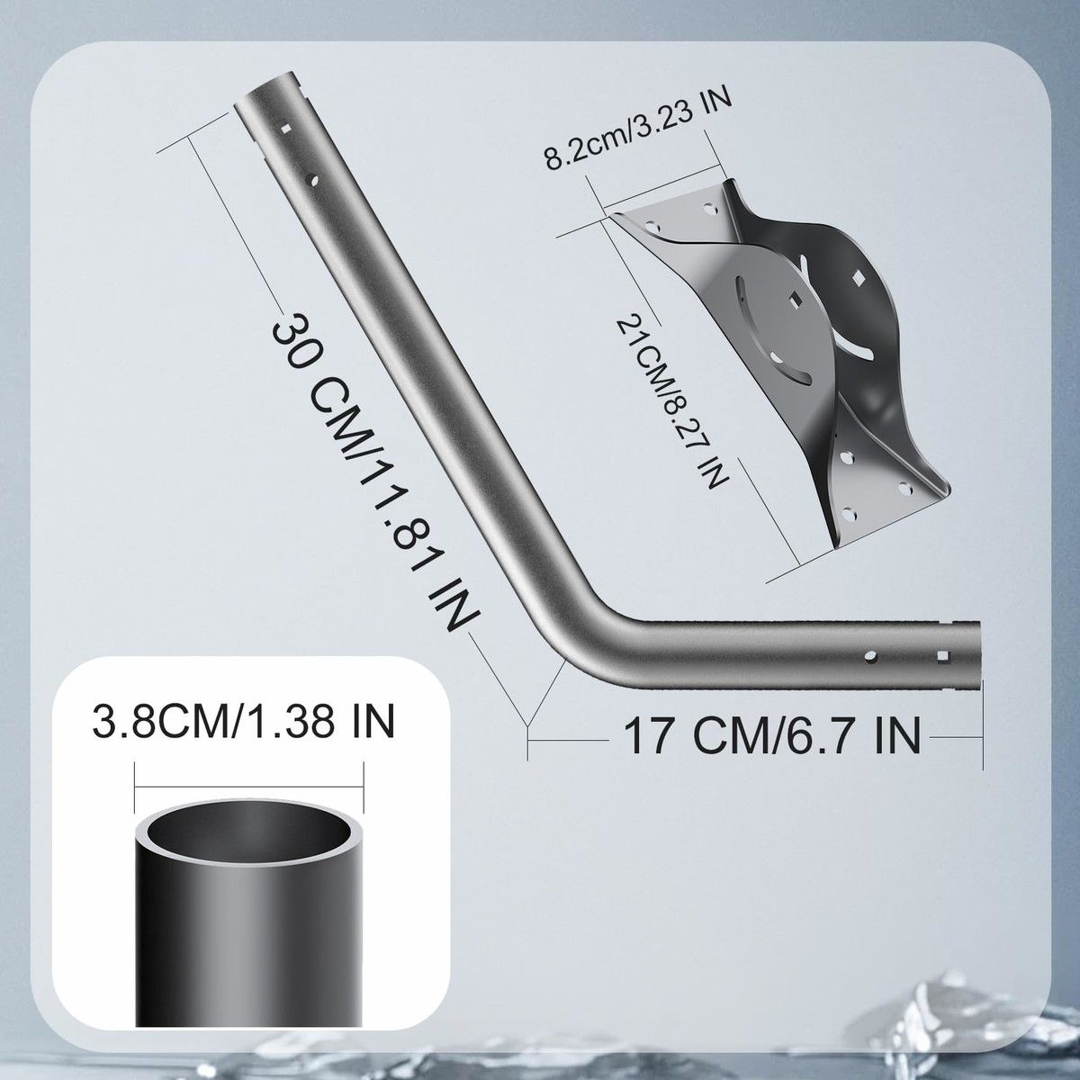 https://img.bestdeals.co.nz/products_pictures/880/88081_854270_F.jpg