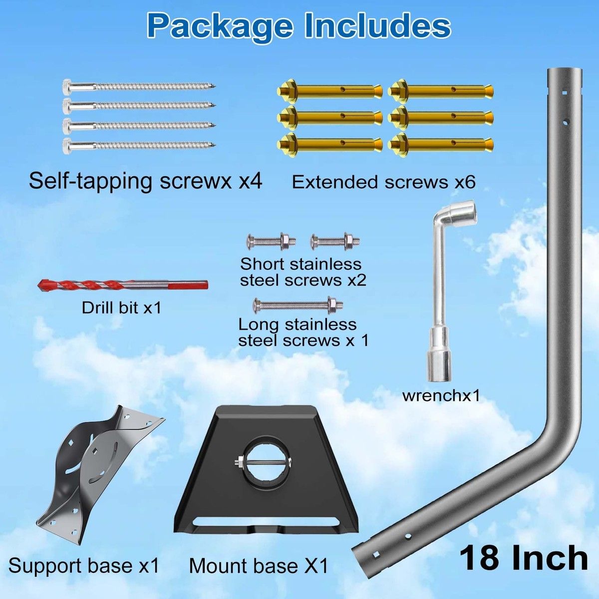 https://img.bestdeals.co.nz/products_pictures/880/88081_854271_F.jpg