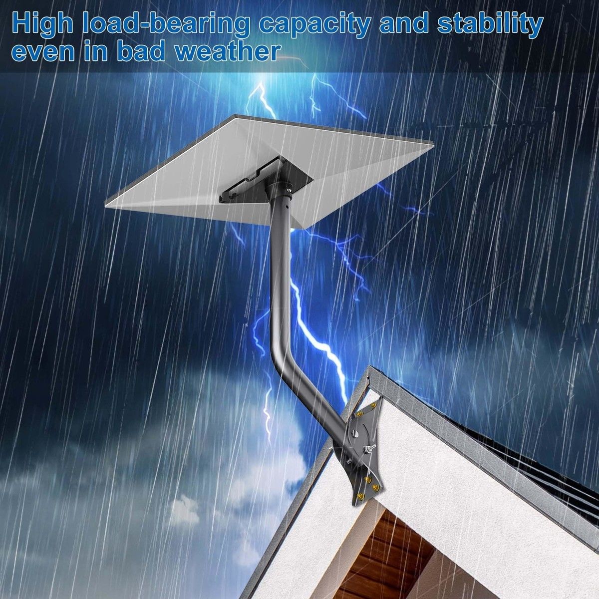 https://img.bestdeals.co.nz/products_pictures/880/88081_854272_F.jpg