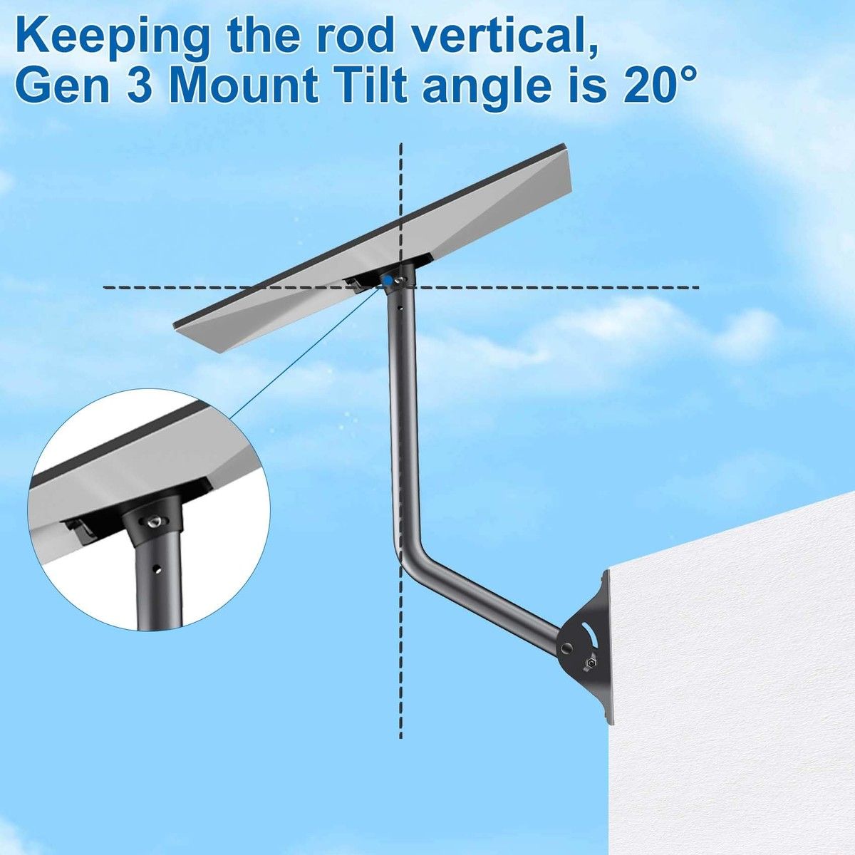https://img.bestdeals.co.nz/products_pictures/880/88081_854274_F.jpg