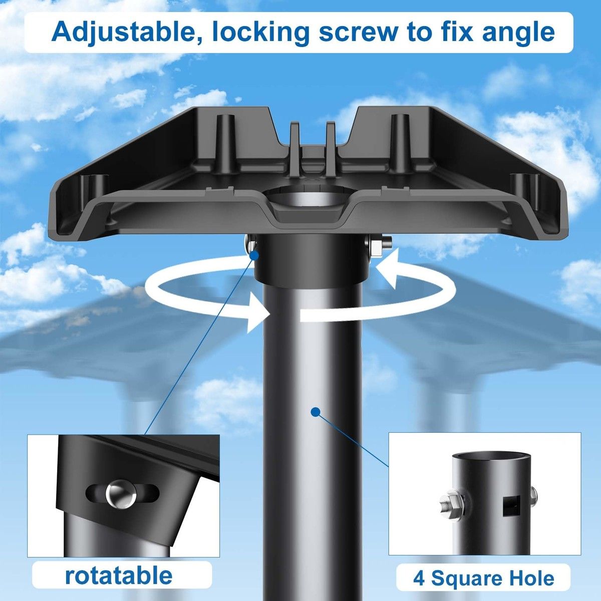 https://img.bestdeals.co.nz/products_pictures/880/88081_854275_F.jpg