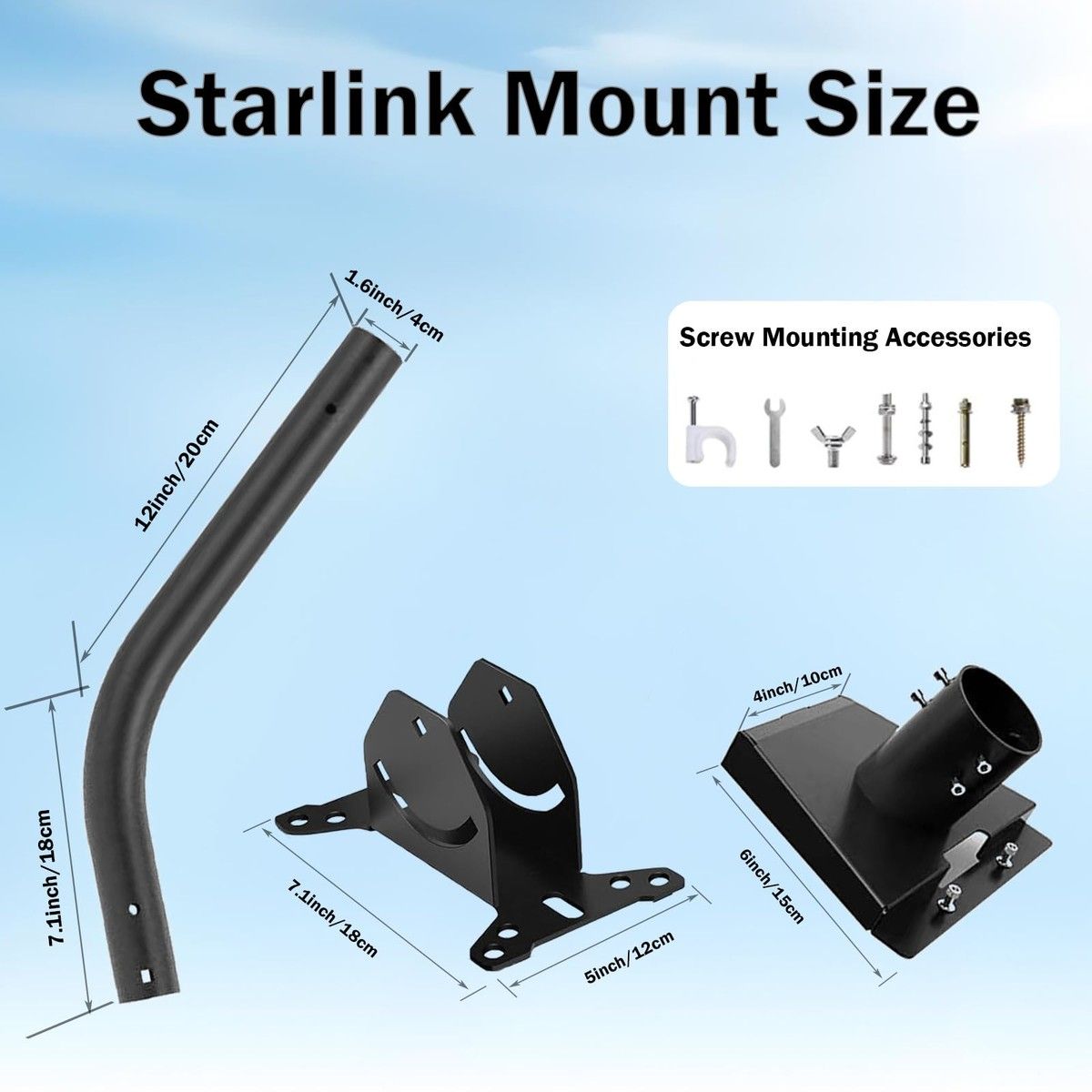 https://img.bestdeals.co.nz/products_pictures/880/88082_854283_F.jpg