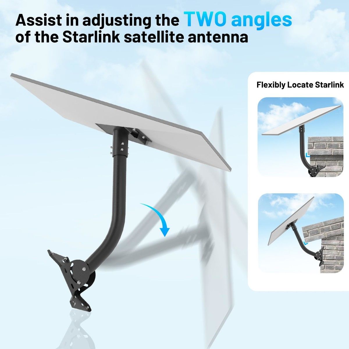 https://img.bestdeals.co.nz/products_pictures/880/88082_854285_F.jpg