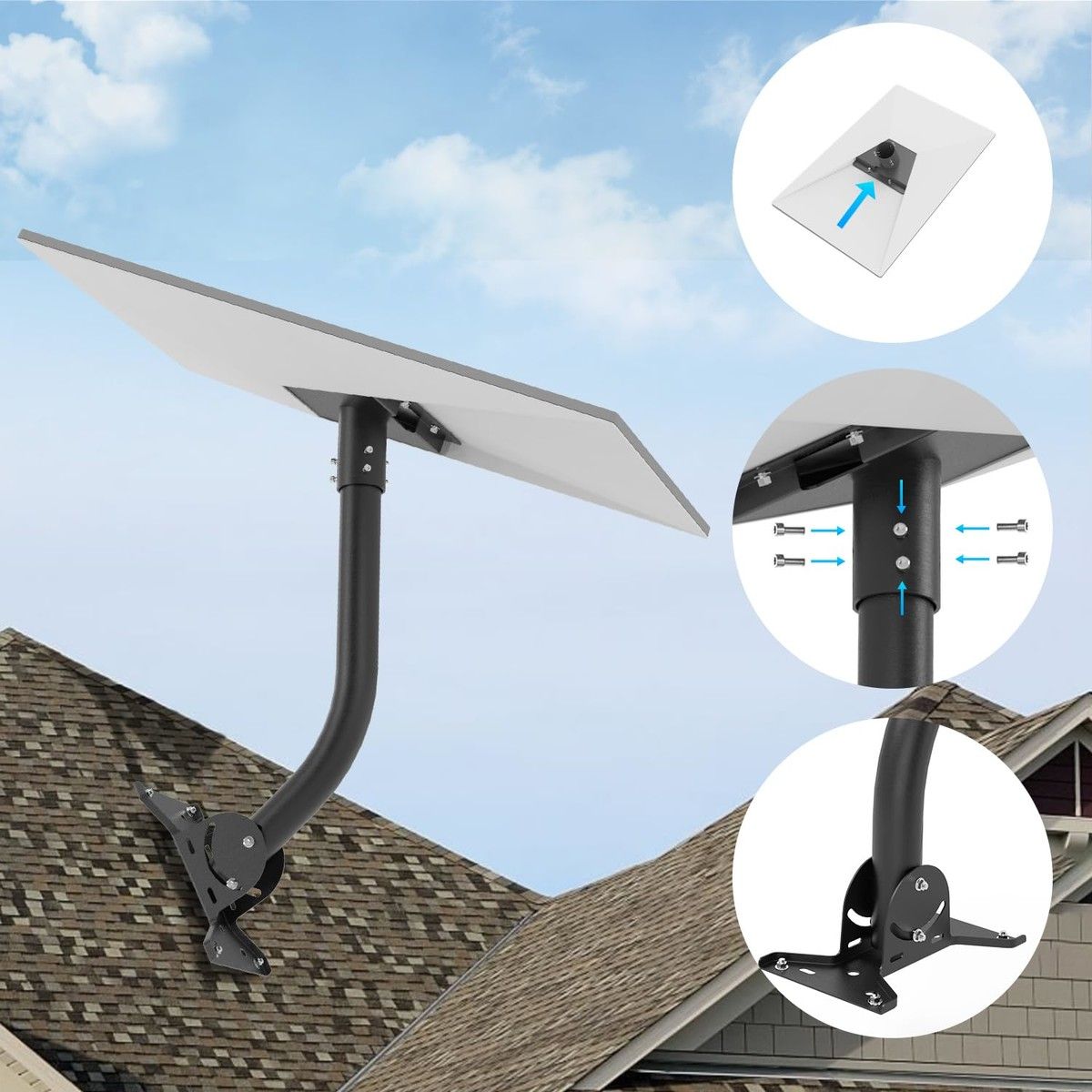 https://img.bestdeals.co.nz/products_pictures/880/88082_854286_F.jpg