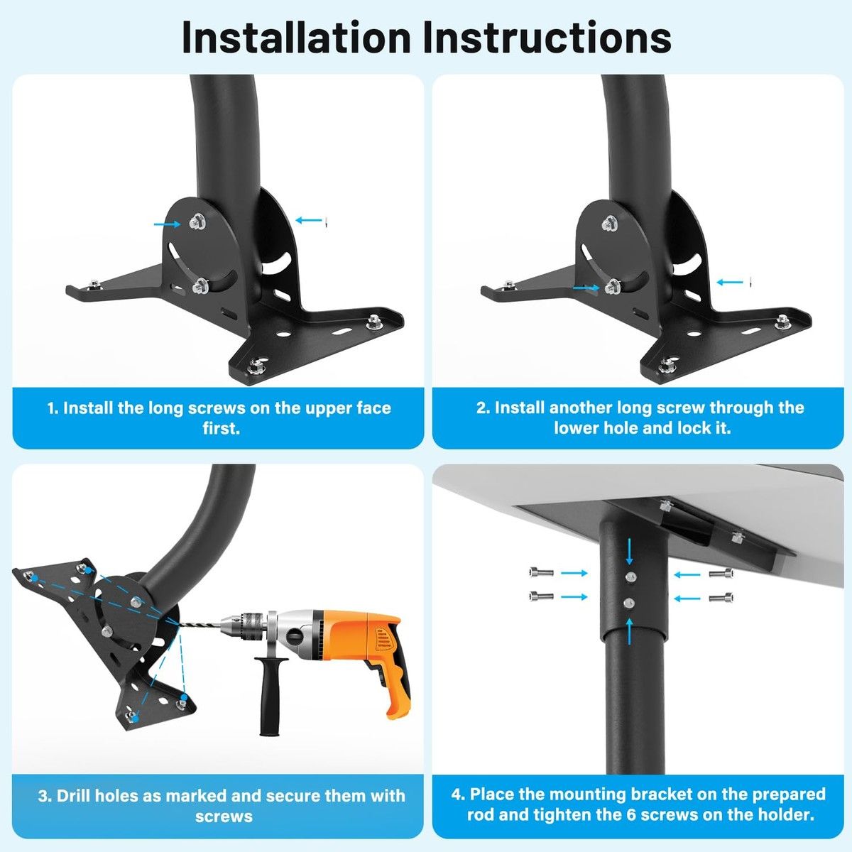 https://img.bestdeals.co.nz/products_pictures/880/88082_854288_F.jpg