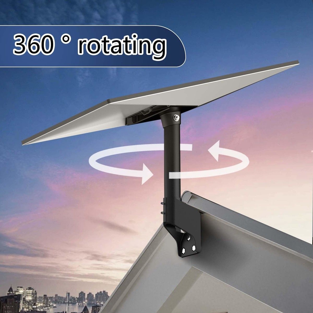 https://img.bestdeals.co.nz/products_pictures/880/88083_854294_F.jpg