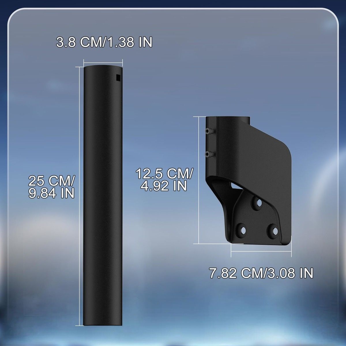 https://img.bestdeals.co.nz/products_pictures/880/88083_854295_F.jpg