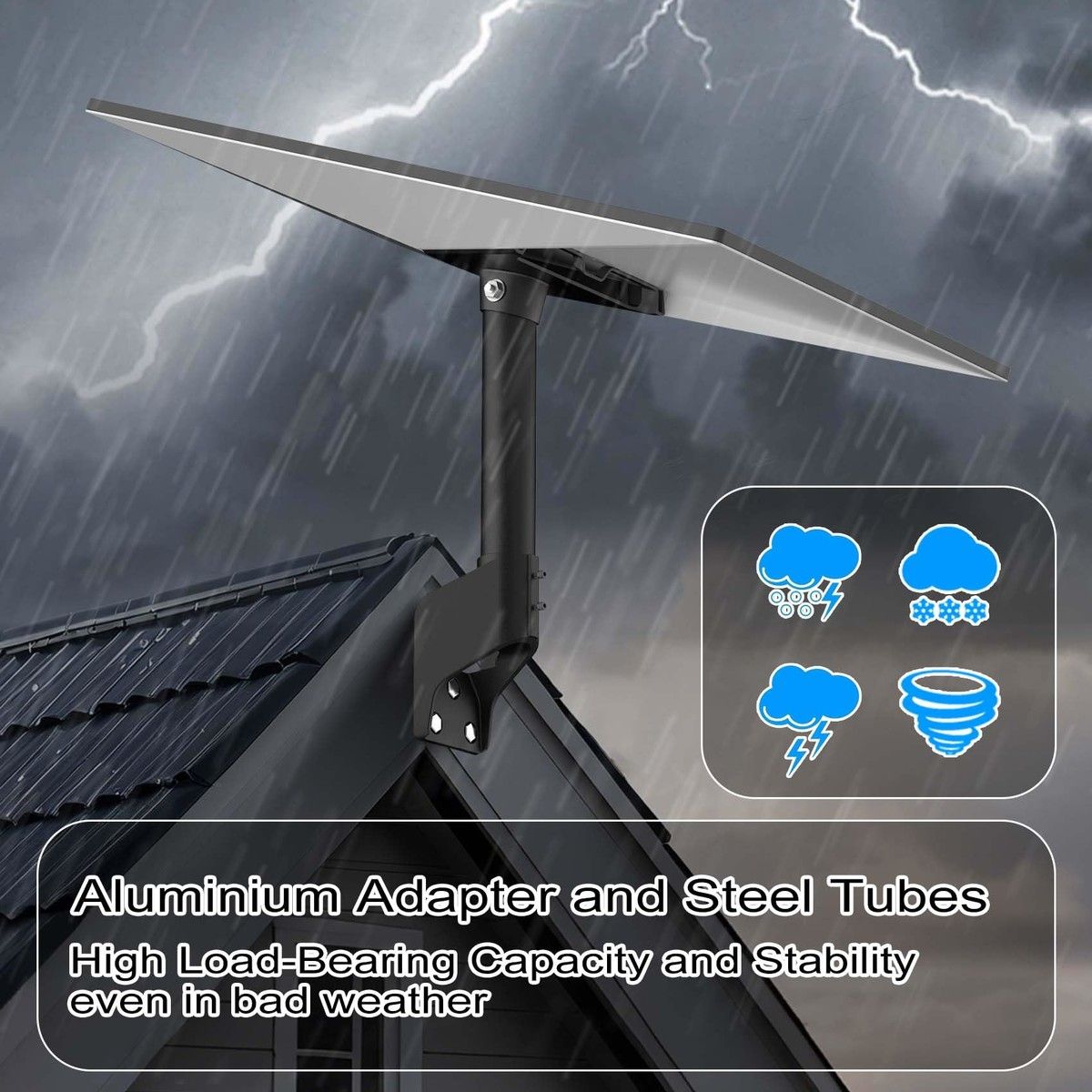https://img.bestdeals.co.nz/products_pictures/880/88083_854298_F.jpg