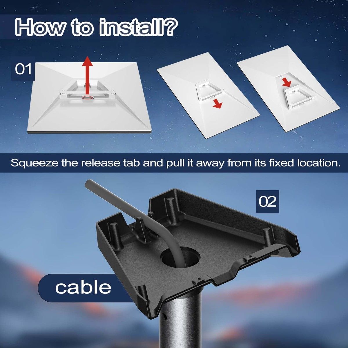 https://img.bestdeals.co.nz/products_pictures/880/88083_854299_F.jpg