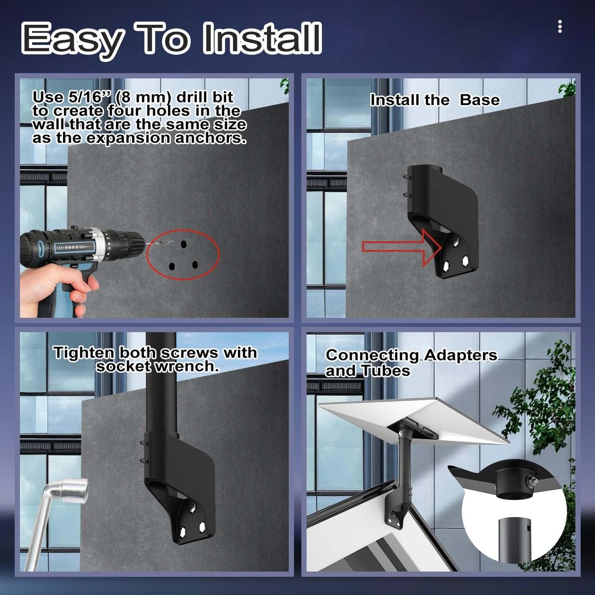 https://img.bestdeals.co.nz/products_pictures/880/88083_854300_F.jpg