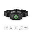 Dog Repeller USB Rechargeable Dog Drive Device Portable Dog Trainer Barking Device with LED Indicator