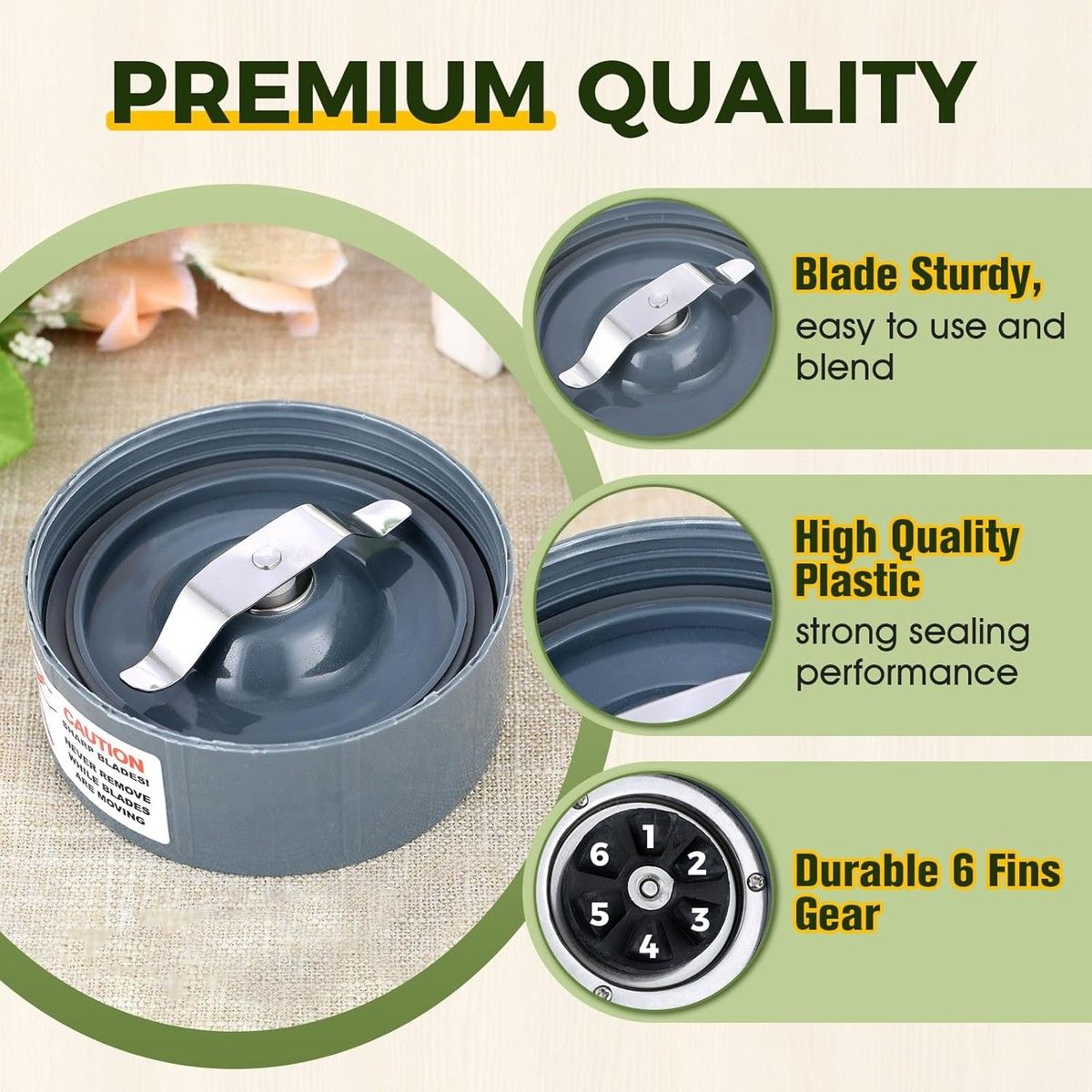 https://img.bestdeals.co.nz/products_pictures/880/88086_854321_F.jpg