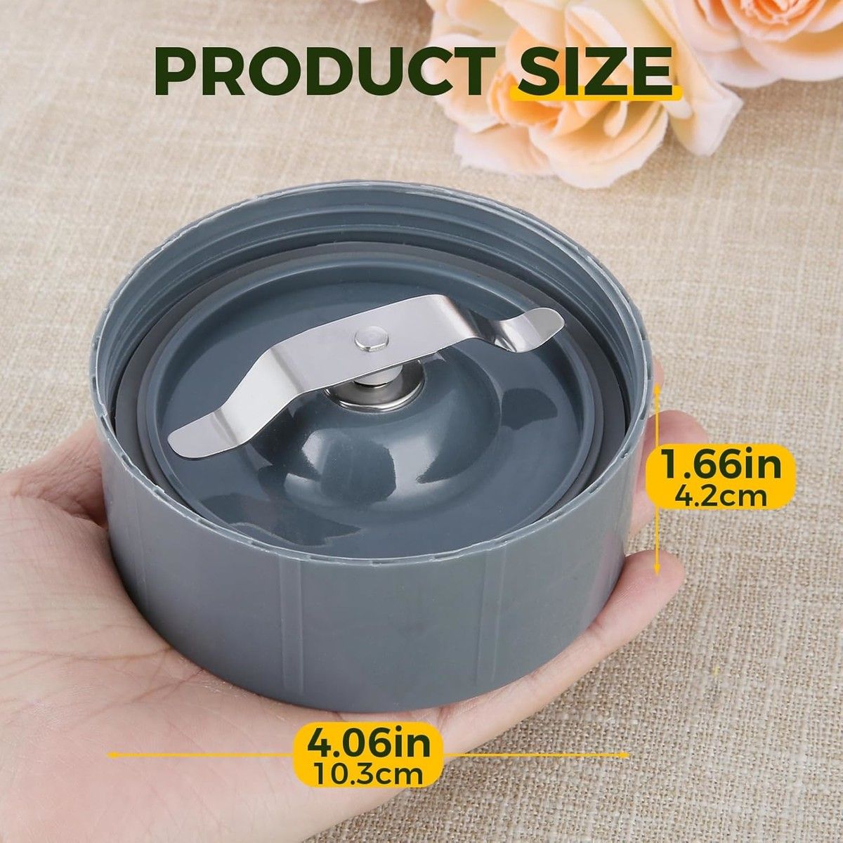 https://img.bestdeals.co.nz/products_pictures/880/88086_854322_F.jpg
