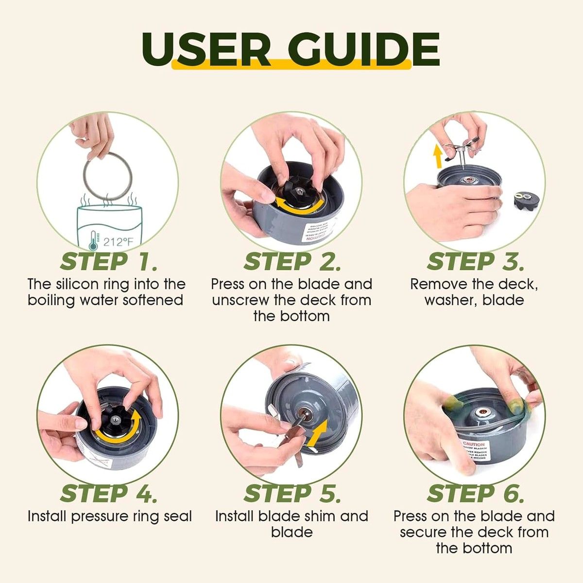 https://img.bestdeals.co.nz/products_pictures/880/88086_854323_F.jpg