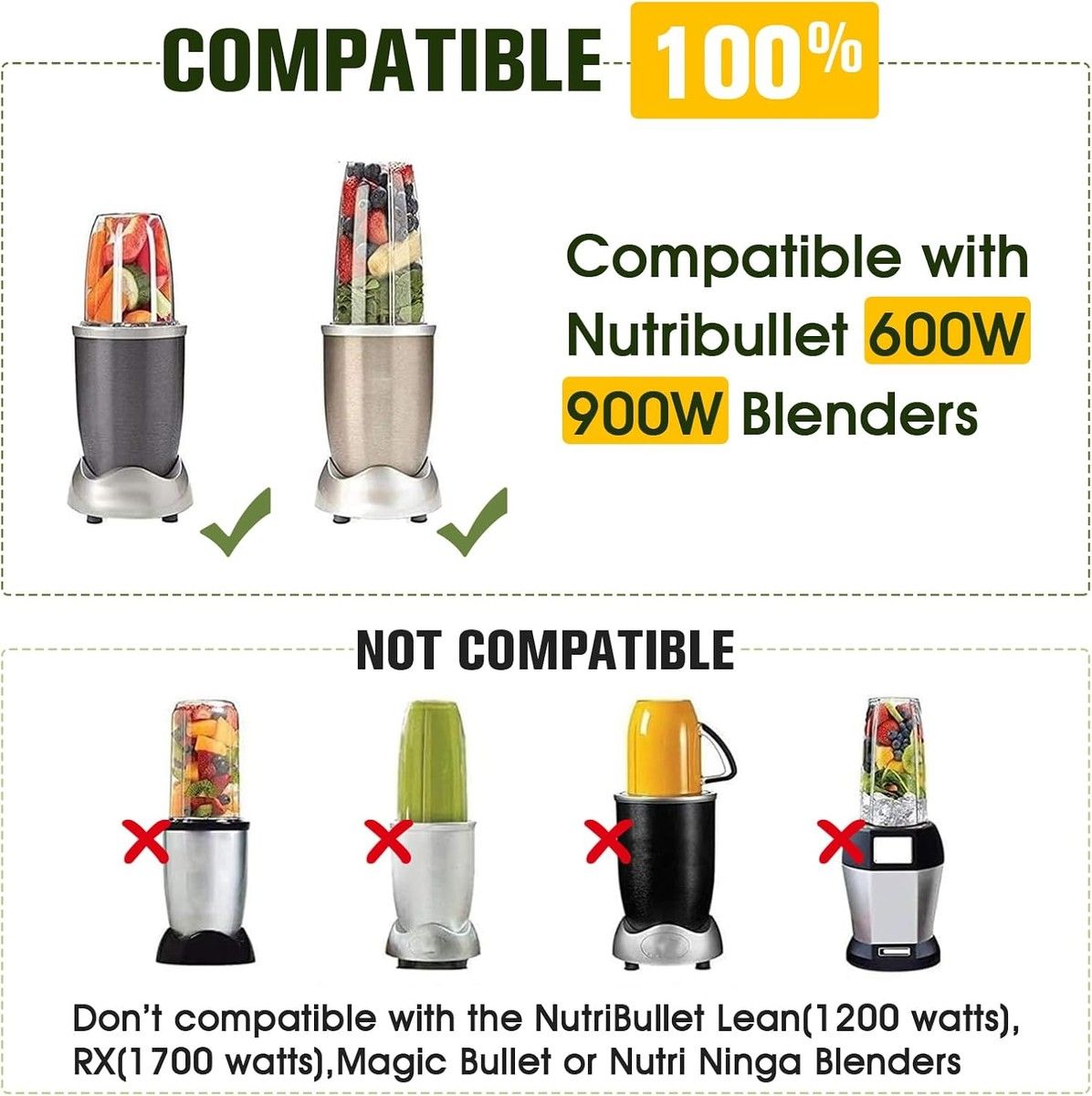 https://img.bestdeals.co.nz/products_pictures/880/88086_854324_F.jpg