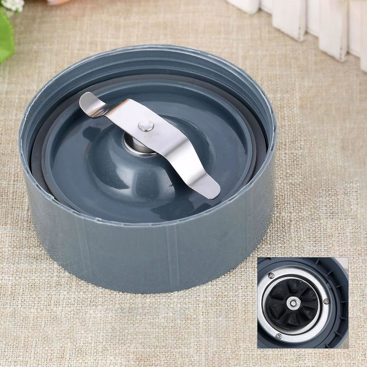 https://img.bestdeals.co.nz/products_pictures/880/88086_854325_F.jpg