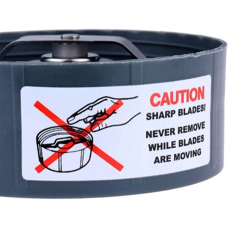 https://img.bestdeals.co.nz/products_pictures/880/88086_854326_F.jpg